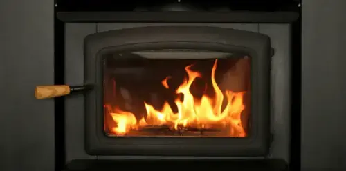 installateur insert Guingamp-1