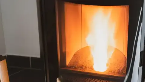 installateur insert à Guingamp - image 4