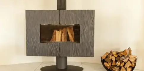 installateur insert Guingamp-5