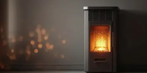 installateur insert à Lannion - image 2