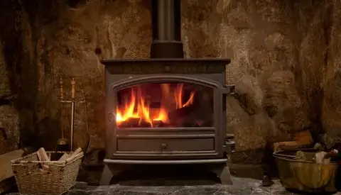 installateur insert à Lannion - image 3