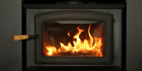 installateur insert Lannion-5