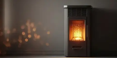 installateur insert Morlaix-1