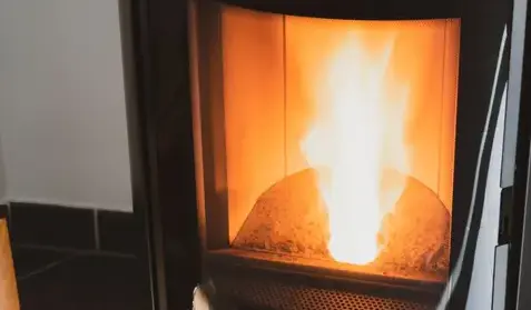 installateur insert à Morlaix - image 2