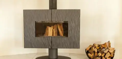 installateur insert à Morlaix - image 3