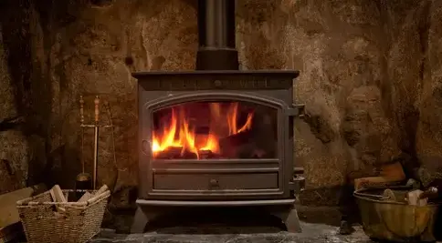 installateur insert à Morlaix - image 4