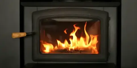 installateur insert Morlaix-5