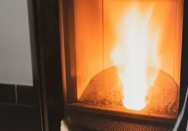 installateur insert Paimpol-1