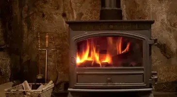 installateur insert à Paimpol - image 2