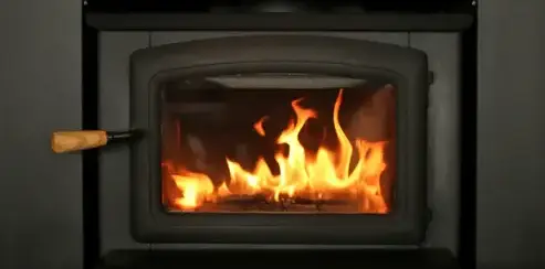 installateur insert à Paimpol - image 3