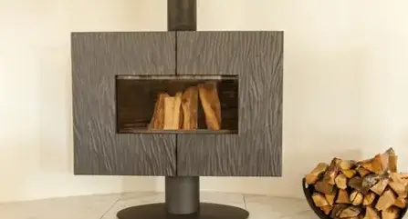 installateur insert à Paimpol - image 4