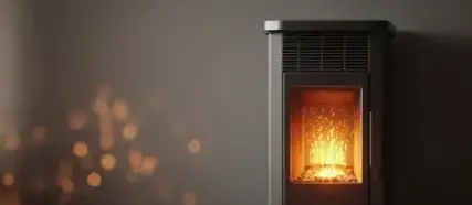 installateur insert Paimpol-5