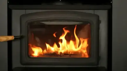 installateur insert Perros-Guirec-1