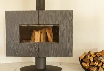 installateur insert à Perros-Guirec - image 2