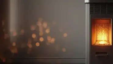 installateur insert à Perros-Guirec - image 4