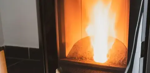 installateur insert Perros-Guirec-5