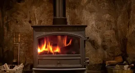 installateur insert Saint-Brieuc-1