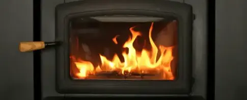 installateur insert à Saint-Brieuc - image 2