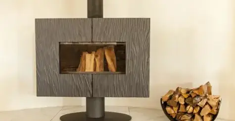 installateur insert à Saint-Brieuc - image 3