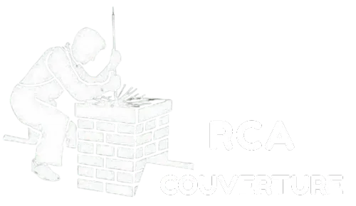 installateur insert saint brieuc