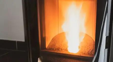 installateur insert à Saint-Brieuc - image 4