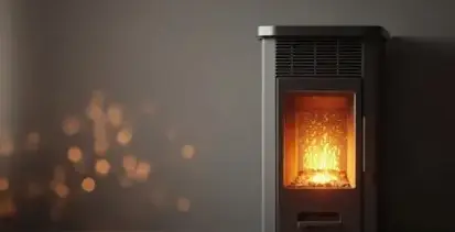 installateur insert Saint-Brieuc-5