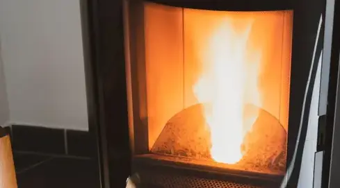 installateur poêle a bois Guingamp-1