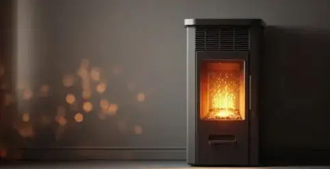 installateur poêle a bois à Guingamp - image 2