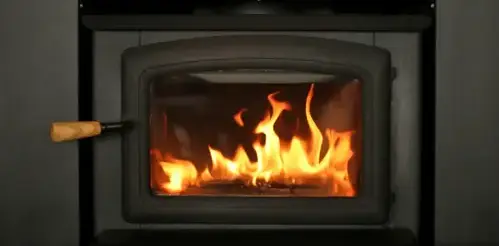 installateur poêle a bois à Guingamp - image 3