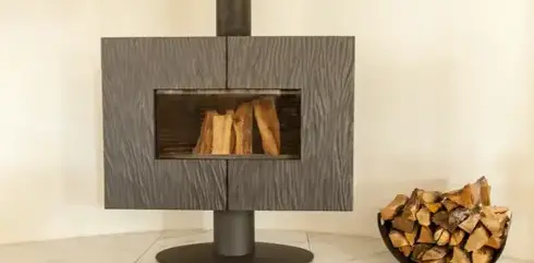 installateur poêle a bois Guingamp-5