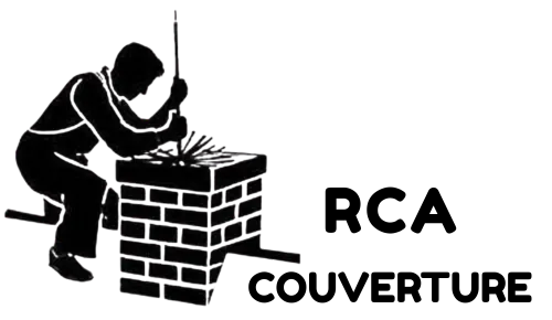 SARL RCA_logo