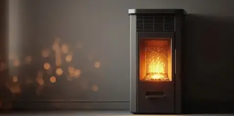 installateur poêle a bois Lannion-1