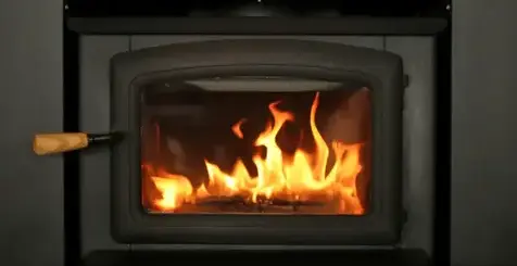 installateur poêle a bois à Lannion - image 3