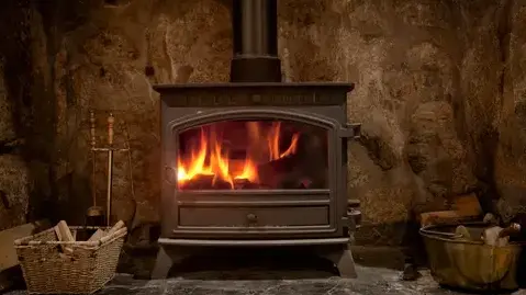 installateur poêle a bois Lannion-5