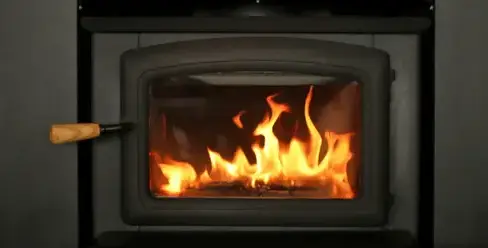 installateur poêle a bois Morlaix-1