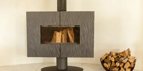 installateur poêle a bois à Morlaix - image 3