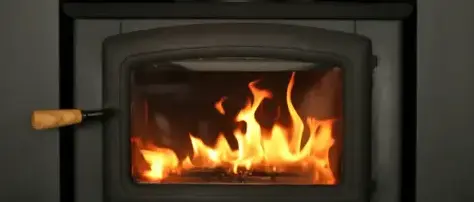 installateur poêle a bois Paimpol-1