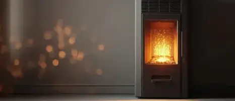 installateur poêle a bois à Paimpol - image 2