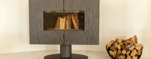 installateur poêle a bois à Paimpol - image 3