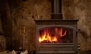 installateur poêle a bois Paimpol-5