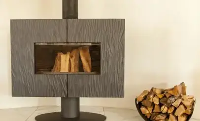 installateur poêle a bois Perros-Guirec-1