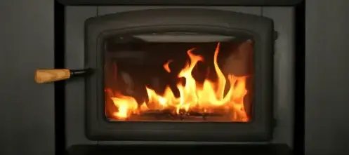 installateur poêle a bois à Perros-Guirec - image 2