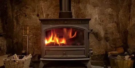 installateur poêle a bois à Perros-Guirec - image 4