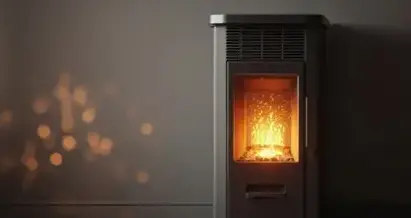 installateur poêle a bois Perros-Guirec-5