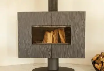 installateur poêle a bois Saint-Brieuc-1