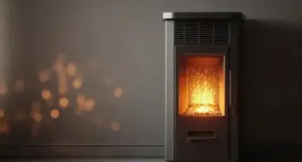 installateur poêle a bois à Saint-Brieuc - image 3