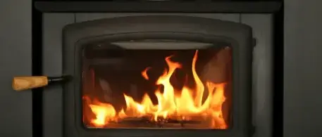 installateur poêle a bois Saint-Brieuc-5