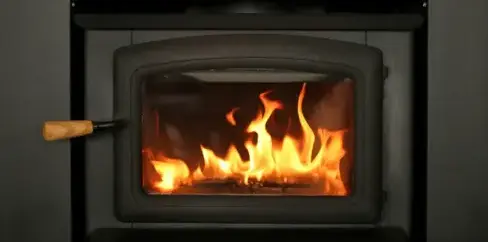 installateur poêle a granule à Guingamp - image 3