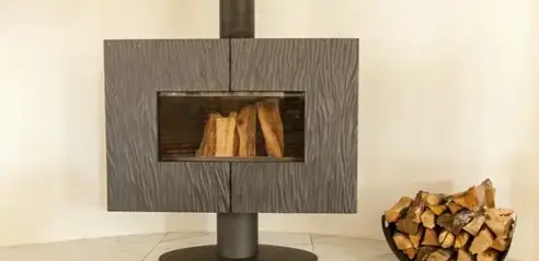 installateur poêle a granule Guingamp-5