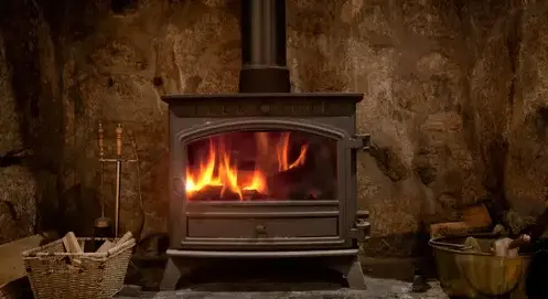 installateur poêle a granule Lannion-1